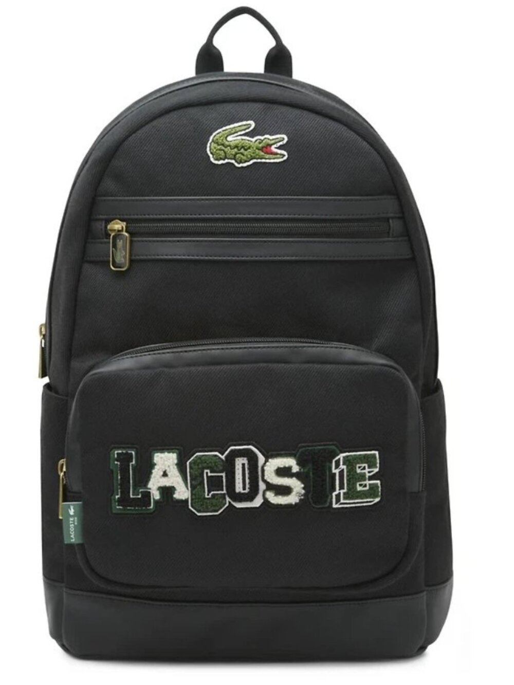 Lacoste Varsity Backpack